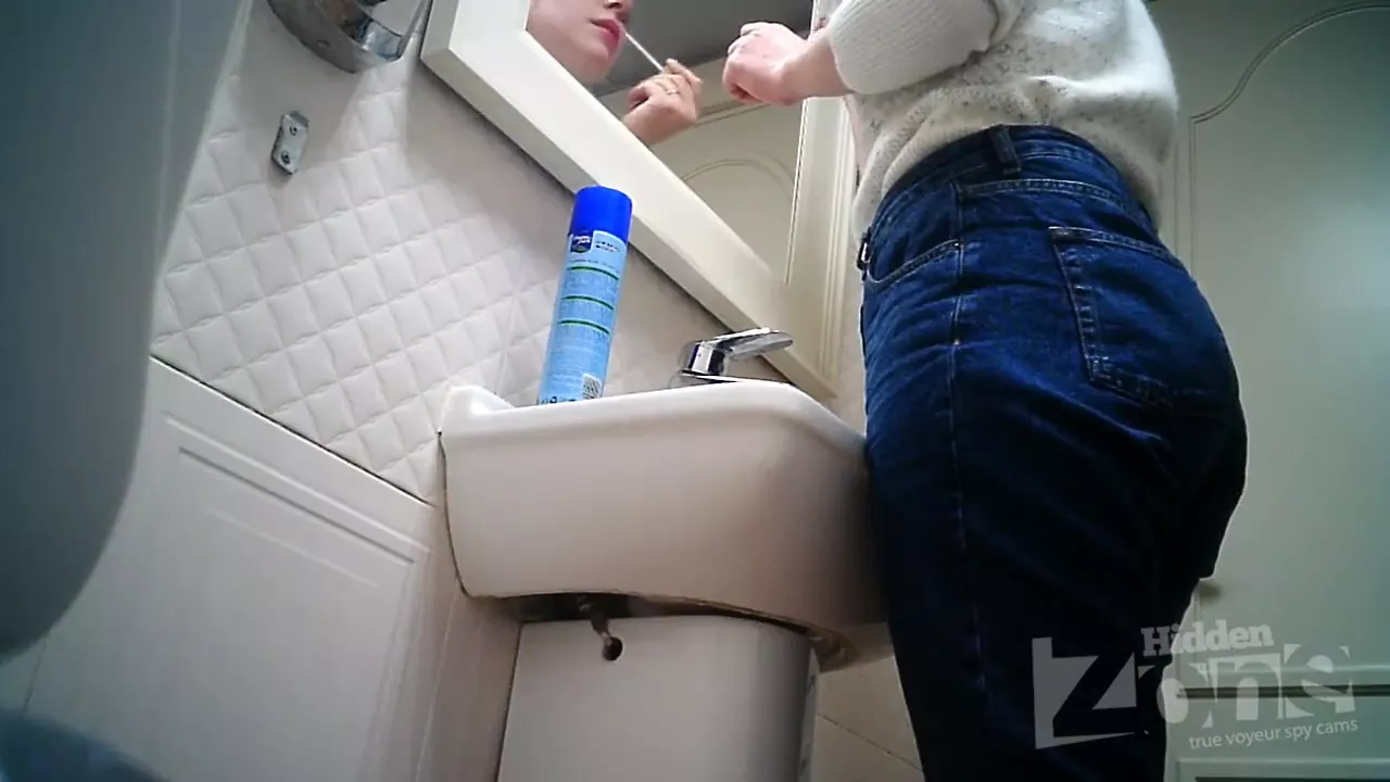 Девушка+какает+и+писает+в+трусы: 2 bin video Yandex'te bulundu Девушка+какает+и+писает+в+трусы: 2 bin video Yandex'te bulundu